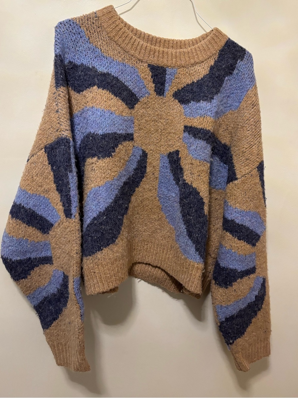 Icône by Simons Sweater